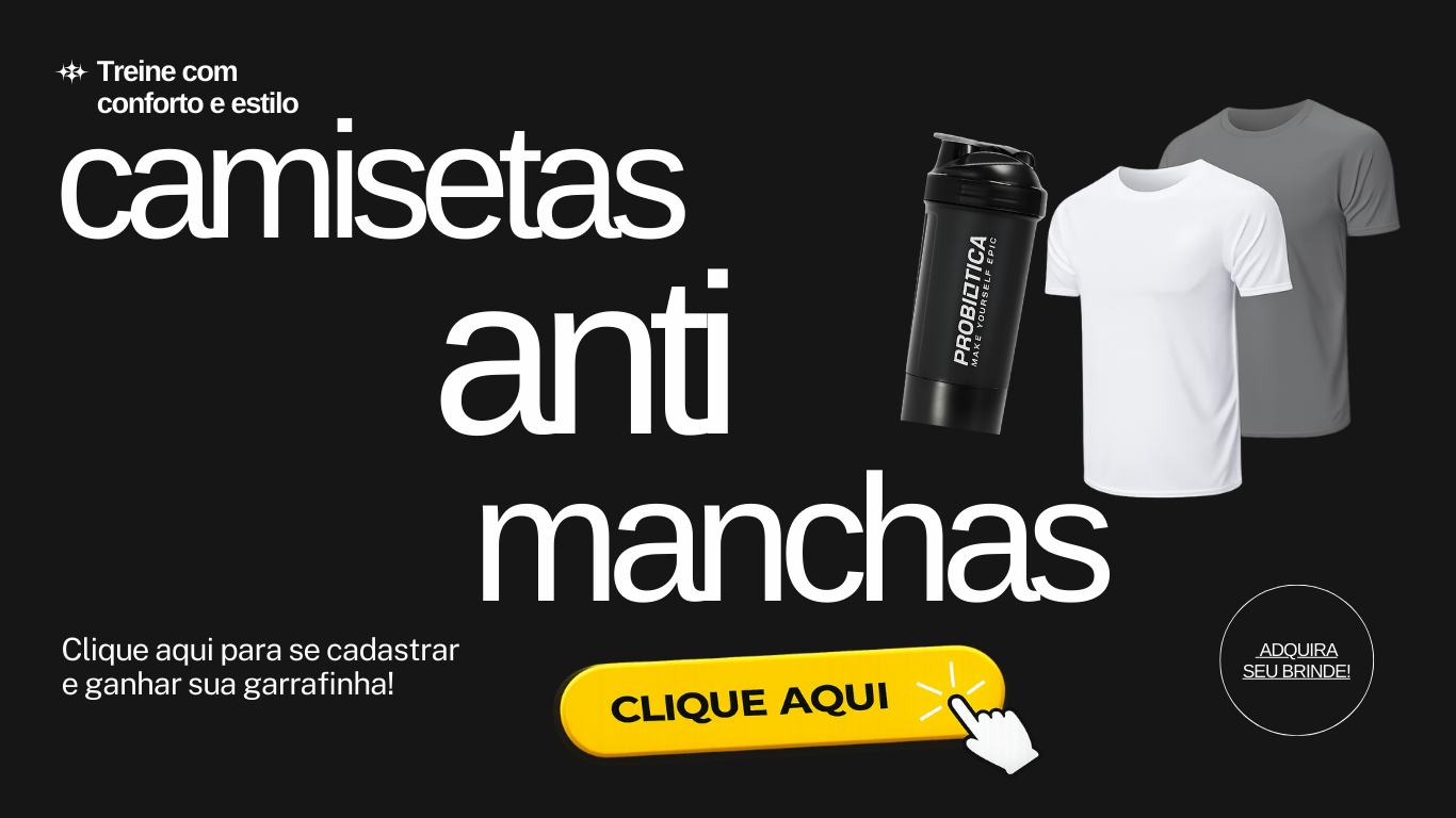 PerformanceTech