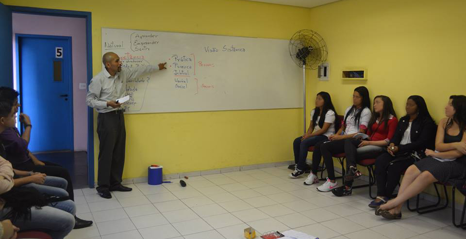 Imagem 3